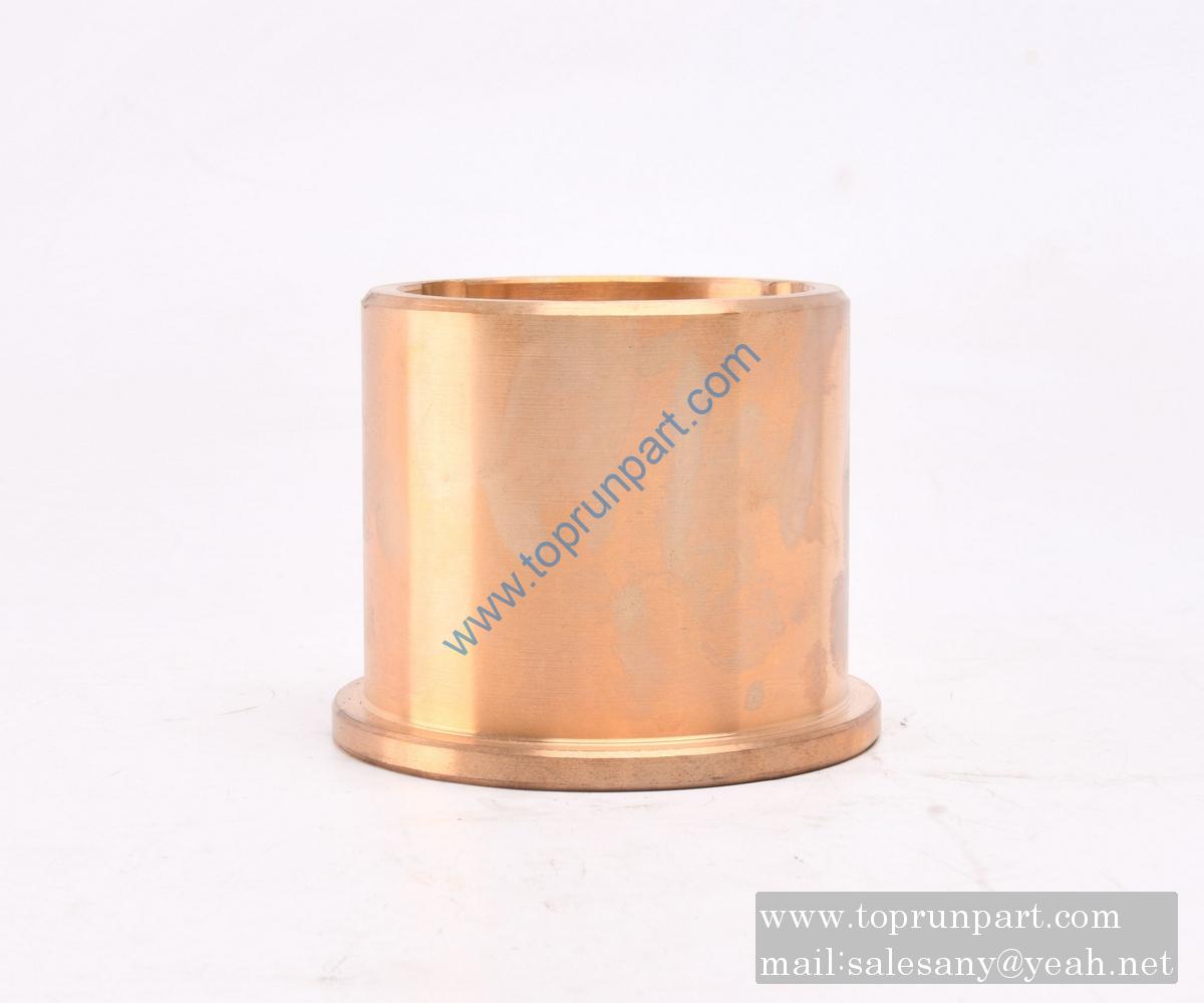 A820202000594 Bushing P190.8-1