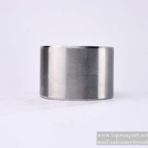 A820202000726 bearing SY5390.1.4-1 SANY PARTS