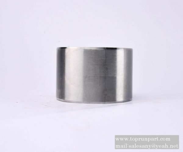 A820202000726 bearing SY5390.1.4-1 SANY PARTS