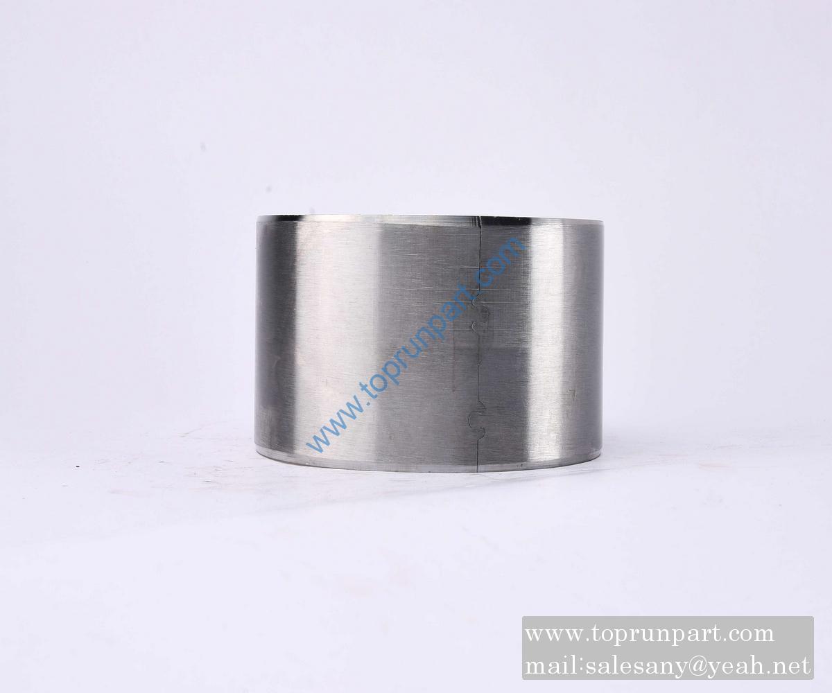 A820202000726 bearing SY5390.1.4-1 SANY PARTS