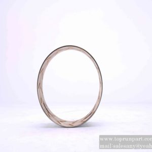 A820202000728 bearing SY5390.1.5-2