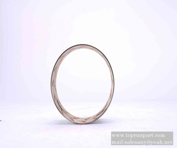 A820202000728 bearing SY5390.1.5-2