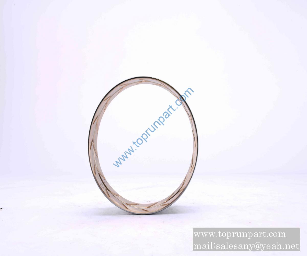 A820202000728 bearing SY5390.1.5-2