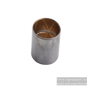 A820202000729 bearing SY5390.1.13-1