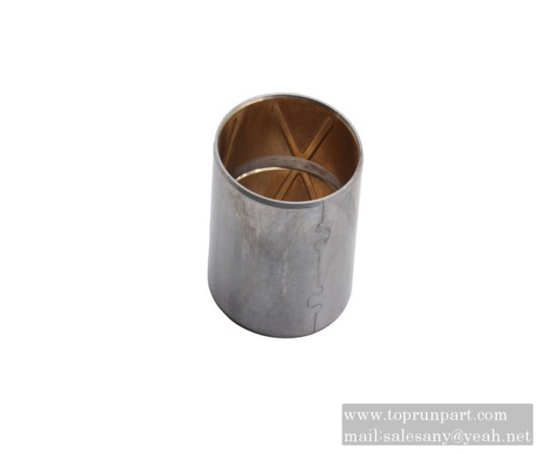 A820202000729 bearing SY5390.1.13-1