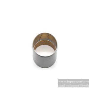 A820202000732 bearing CSY5390.1-25