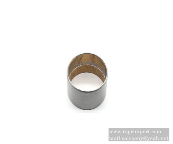 A820202000732 bearing CSY5390.1-25