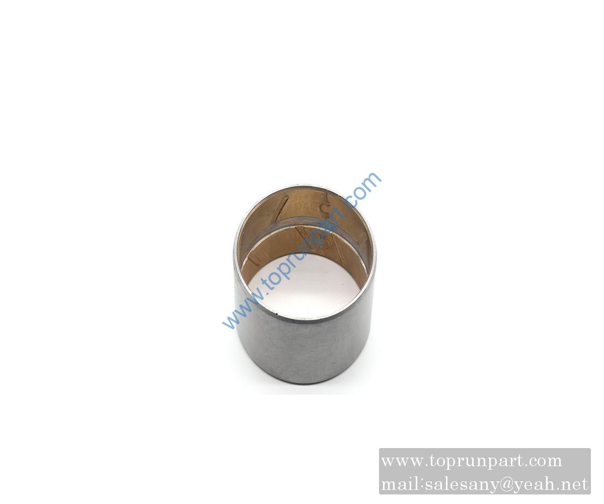 A820202000732 bearing CSY5390.1-25