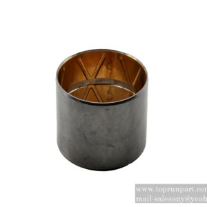 A820202000733 bearing C12037.1.5-1