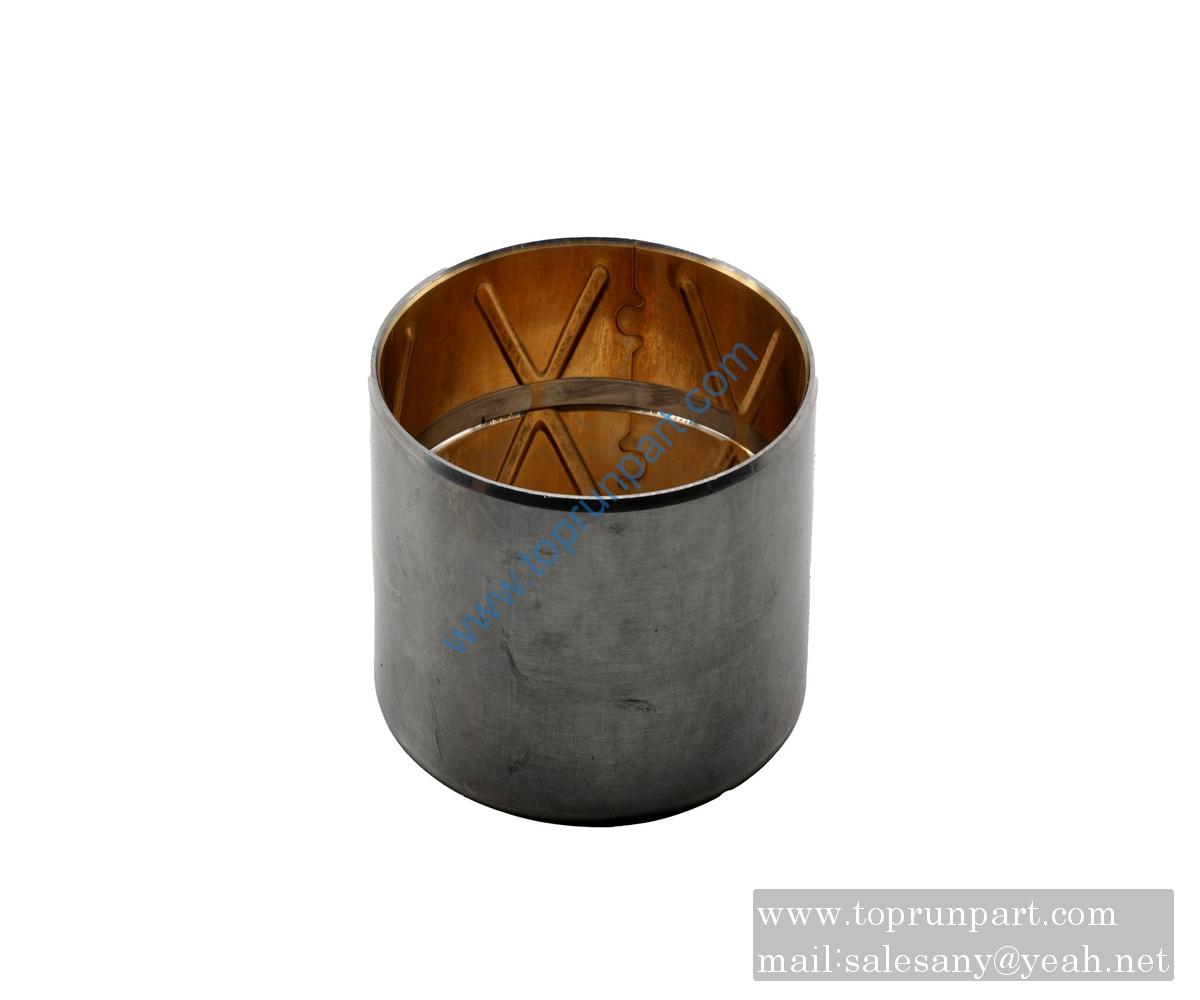 A820202000733 bearing C12037.1.5-1