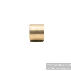 A820202000746 Bushing LTU90.15.1-3