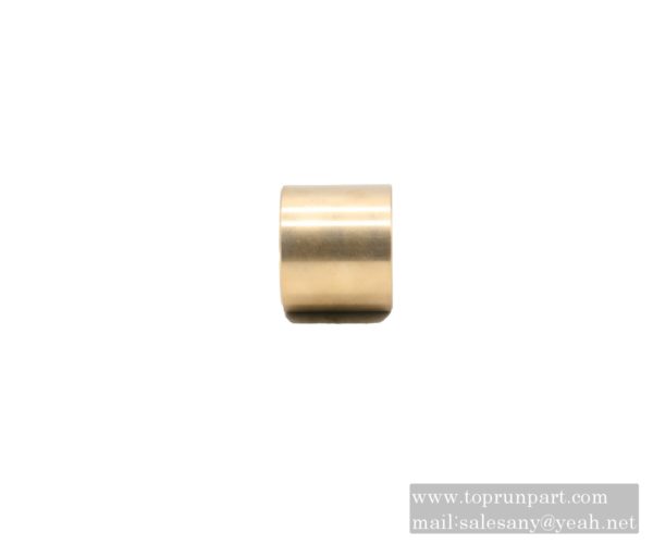 A820202000746 Bushing LTU90.15.1-3
