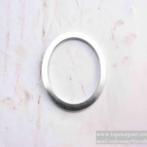 A820202000748 Adjusting gasket LTU90.15.3-7