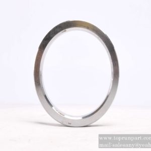 A820202000749 Bushing LTU90.15.3-8