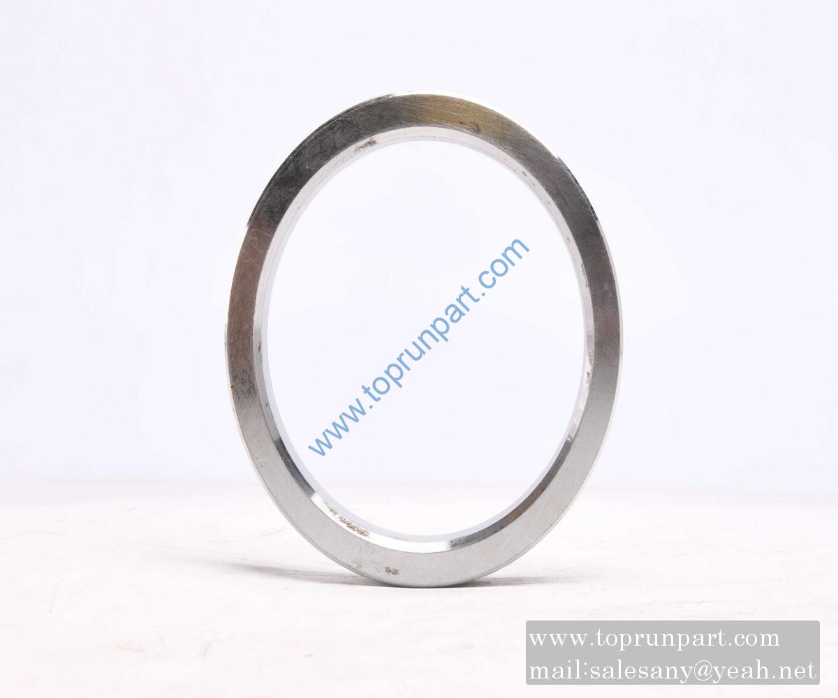 A820202000749 Bushing LTU90.15.3-8