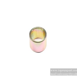 A820202000766 Positioning sleeve ⅠLTY9000.1.3-2