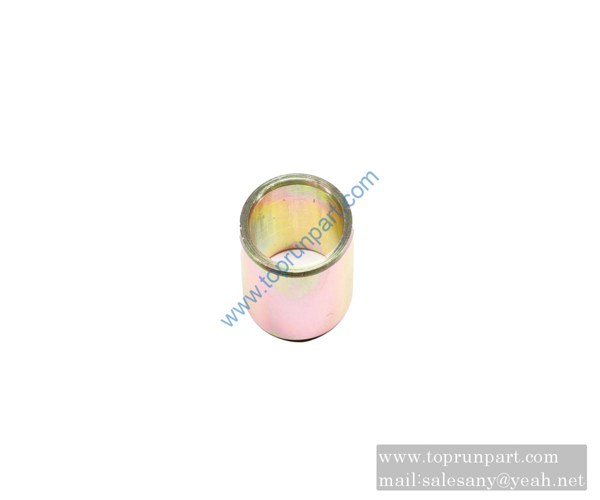 A820202000766 Positioning sleeve ⅠLTY9000.1.3-2