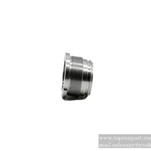 A820202000814 Guide sleeve C12037.2.8-4