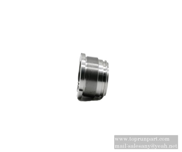 A820202000814 Guide sleeve C12037.2.8-4