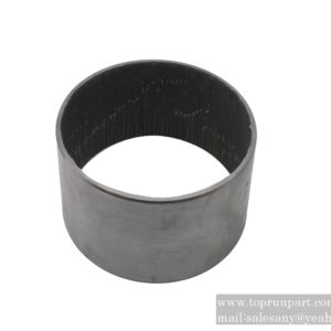 A820202000823 Transition sleeve C12048.3.4-12