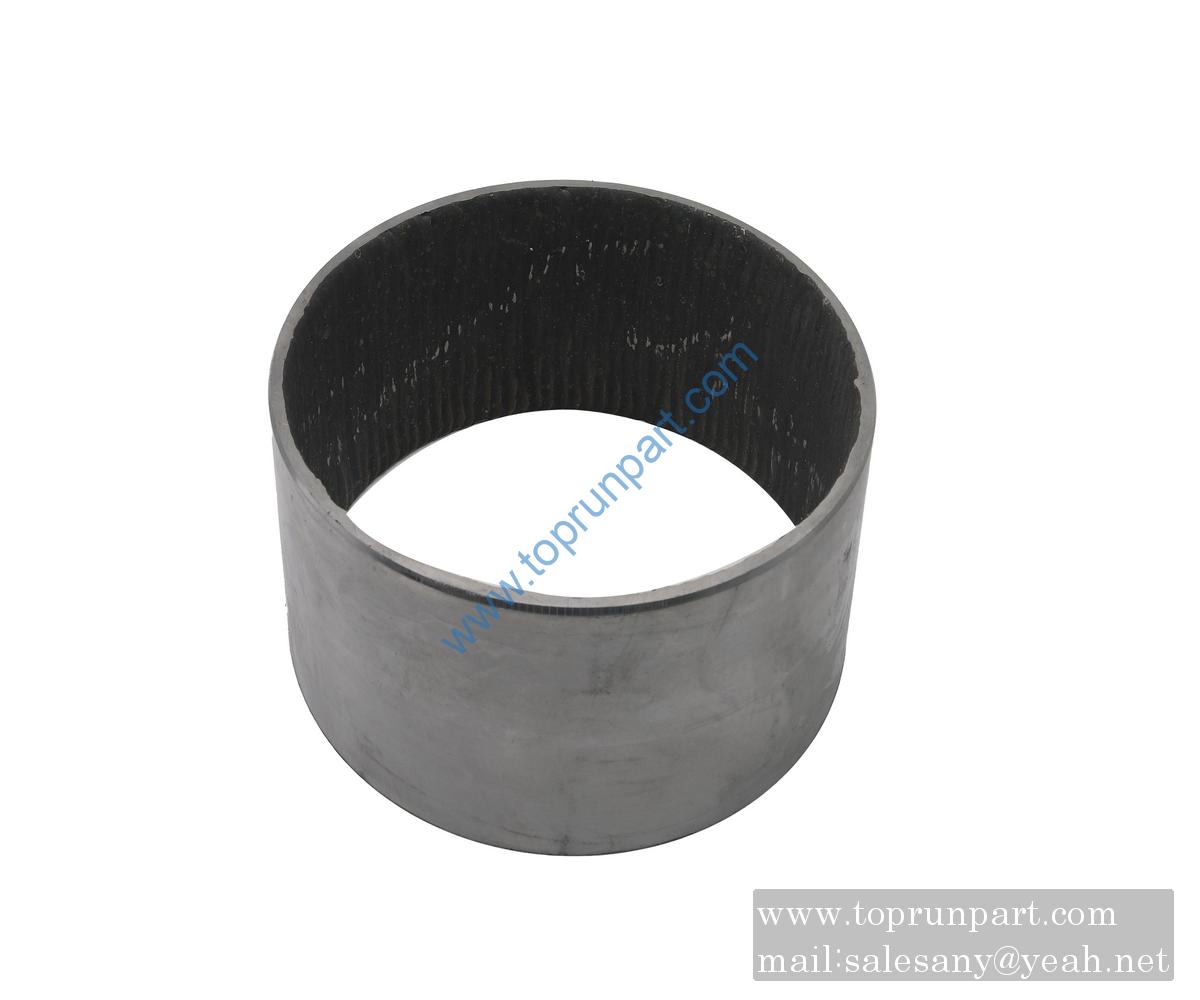 A820202000823 Transition sleeve C12048.3.4-12