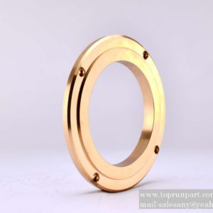 A820202000830 Copper sleeve LTU90.14.8.5-1