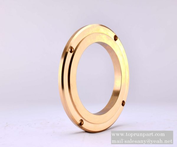 A820202000830 Copper sleeve LTU90.14.8.5-1