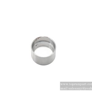 A820202000930 keycap C12037.3.11.1C-3