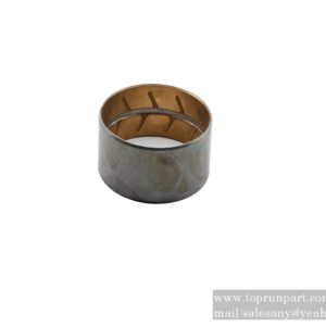 A820202000944 bearing C12037.1.5-2A