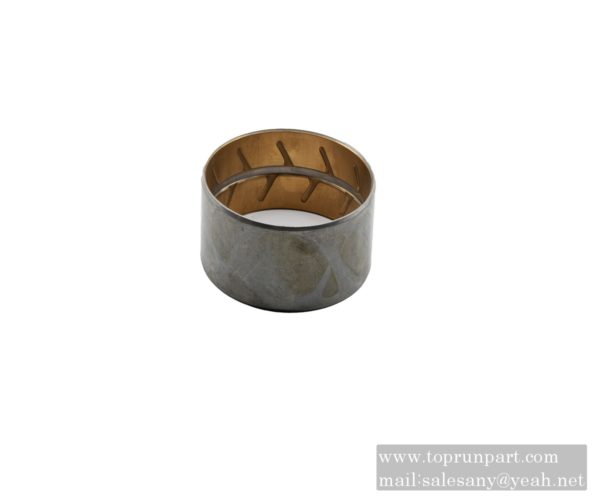 A820202000944 bearing C12037.1.5-2A