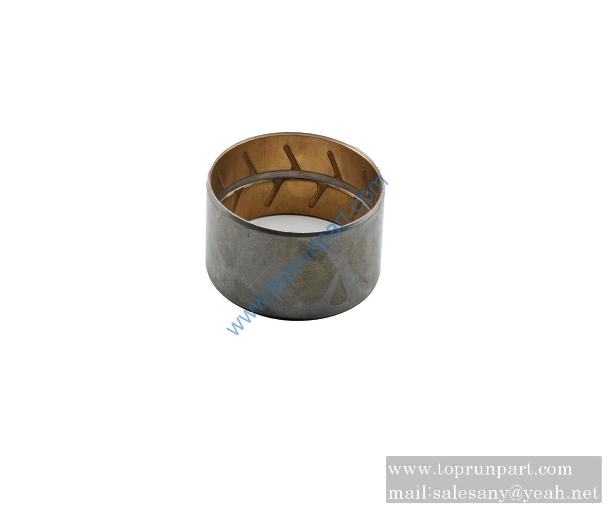 A820202000944 bearing C12037.1.5-2A