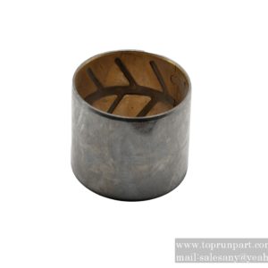 A820202000946 bearing C12037.1.9-1A