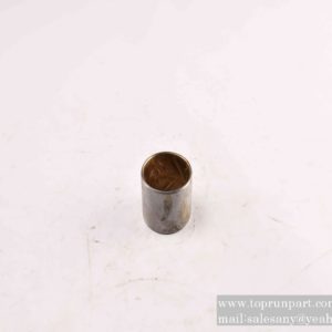 A820202000949 bearing C12037.1.13-1A