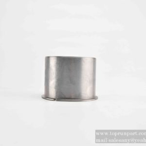 A820202000950 bearing BC12037.1-32A