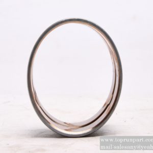 A820202000951 bearing DC12037.1-33A