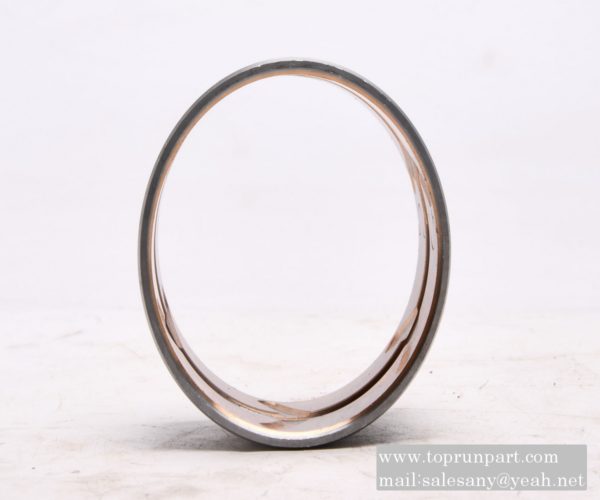 A820202000951 bearing DC12037.1-33A