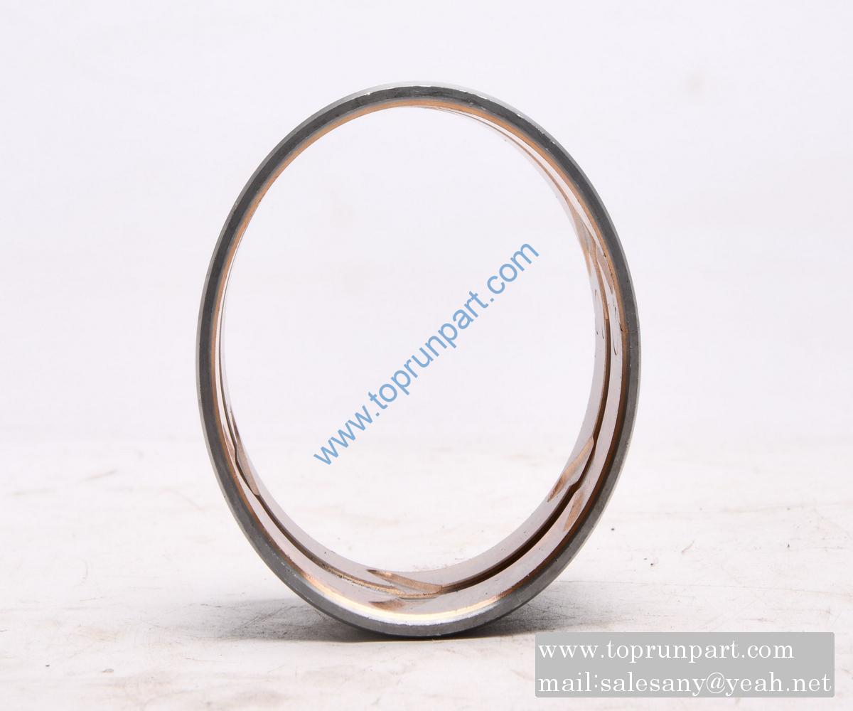 A820202000951 bearing DC12037.1-33A