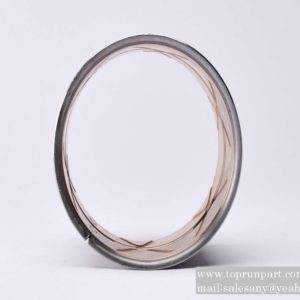 A820202000983 bearing C12037.1.4-1B