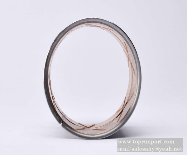 A820202000983 bearing C12037.1.4-1B