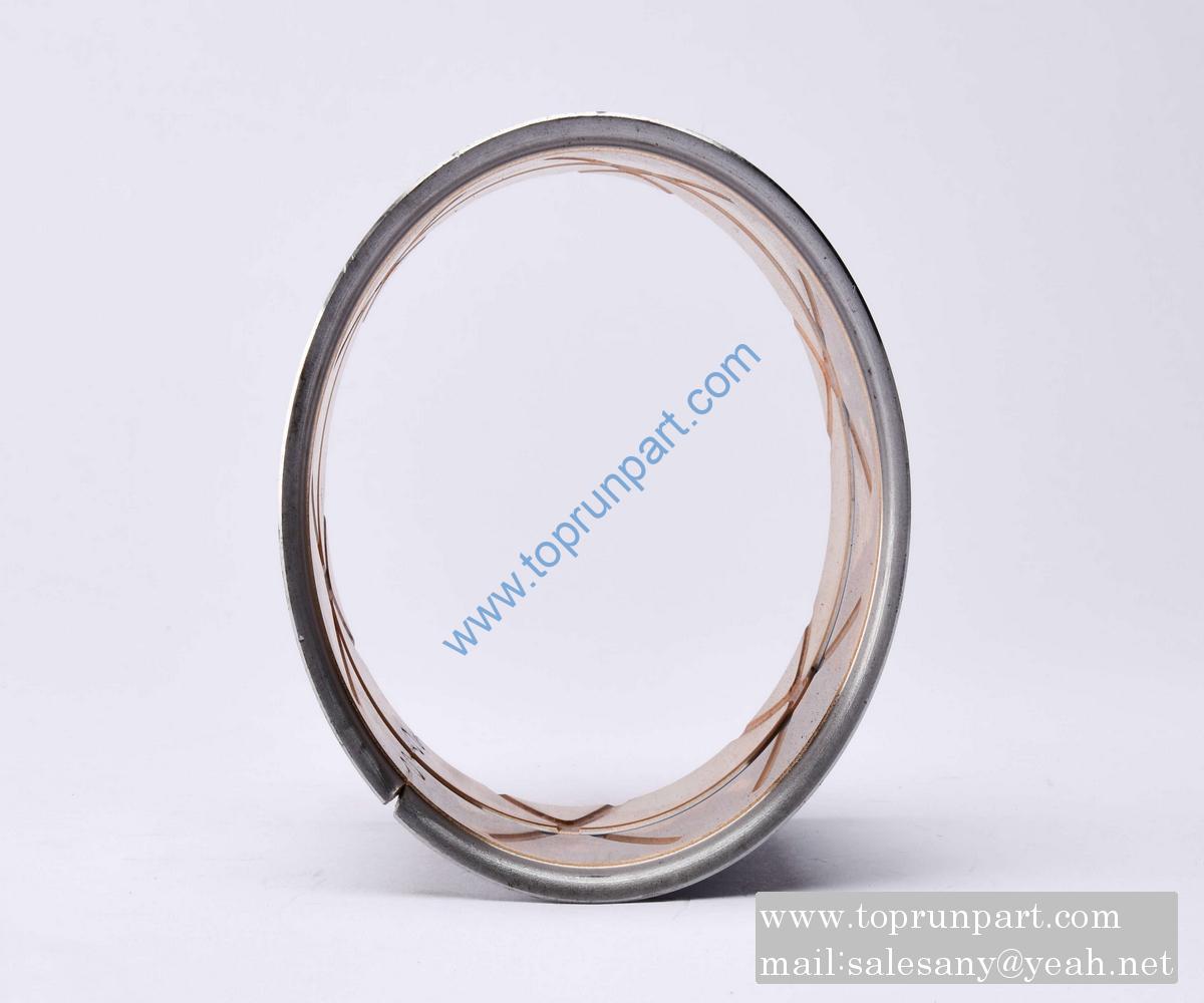 A820202000983 bearing C12037.1.4-1B