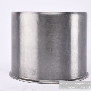 A820202000985 bearing C120.37.1.5-1B