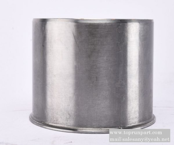 A820202000985 bearing C120.37.1.5-1B