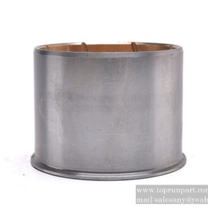 A820202000987 bearing C120.37.1.8-1B