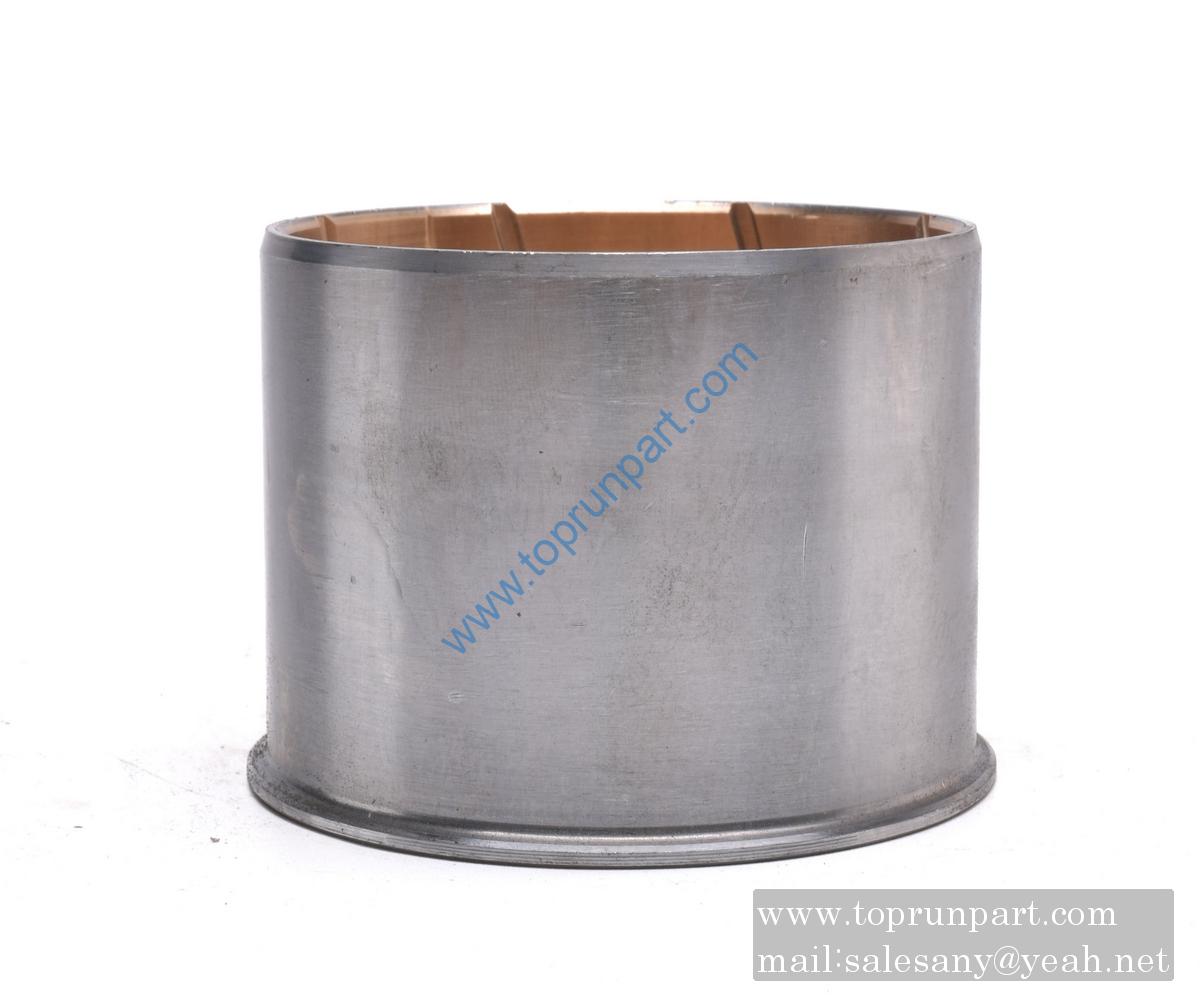 A820202000987 bearing C120.37.1.8-1B