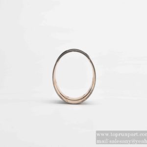 A820202000989 bearing C12037.1.9-2B