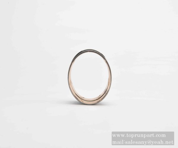 A820202000989 bearing C12037.1.9-2B