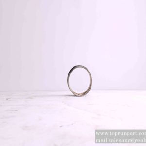 A820202000991 bearing C12037.1.12-1B