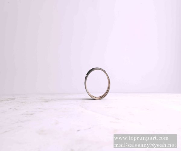 A820202000991 bearing C12037.1.12-1B