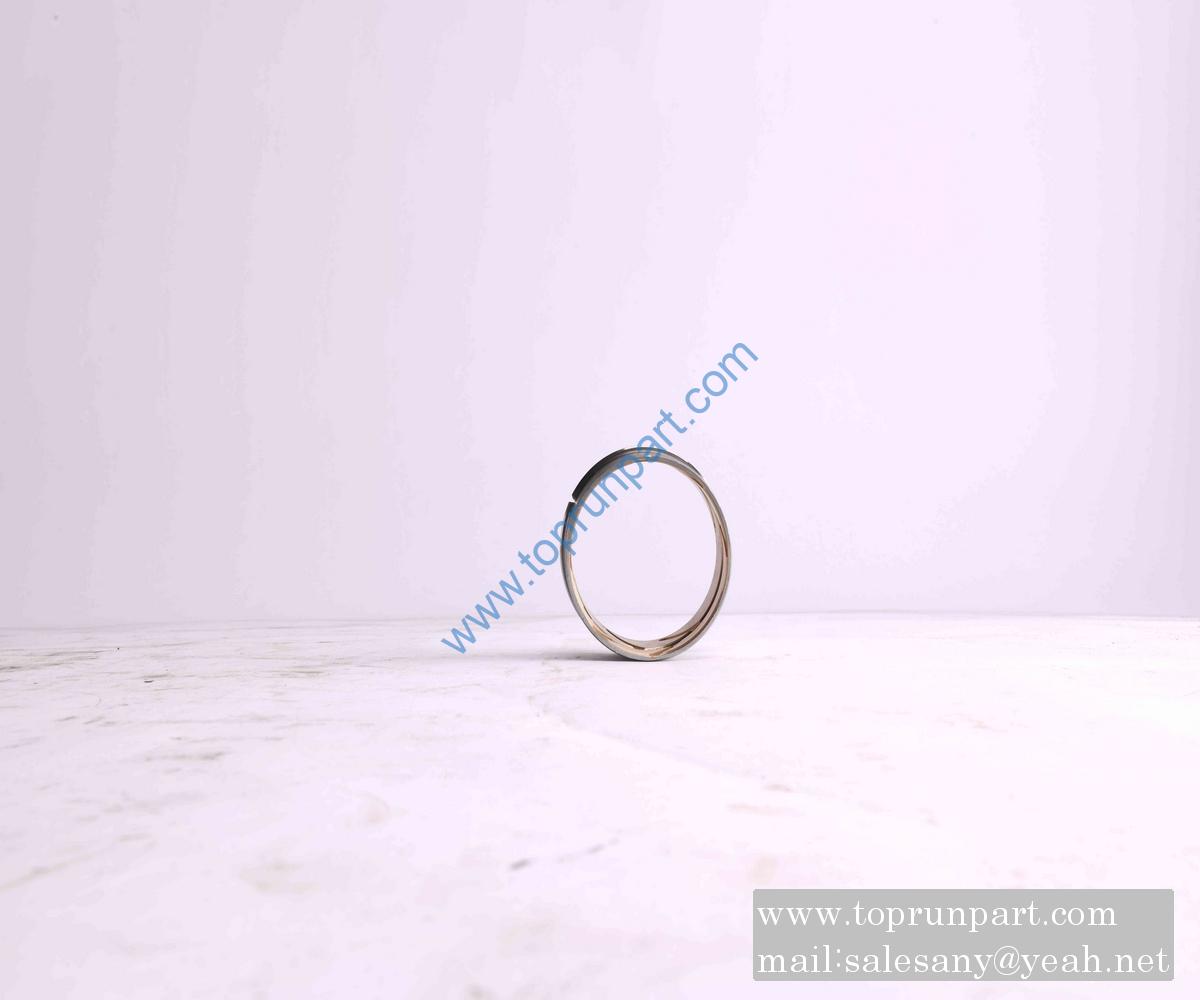 A820202000991 bearing C12037.1.12-1B