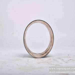 A820202001019 bearing C12048.1.8-1